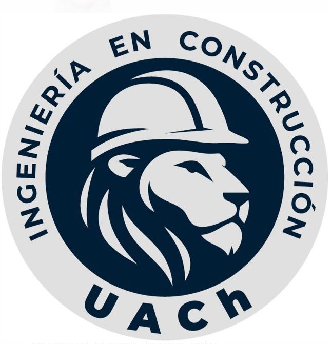 Logo Titulados Ingeniería en Construcción UACh